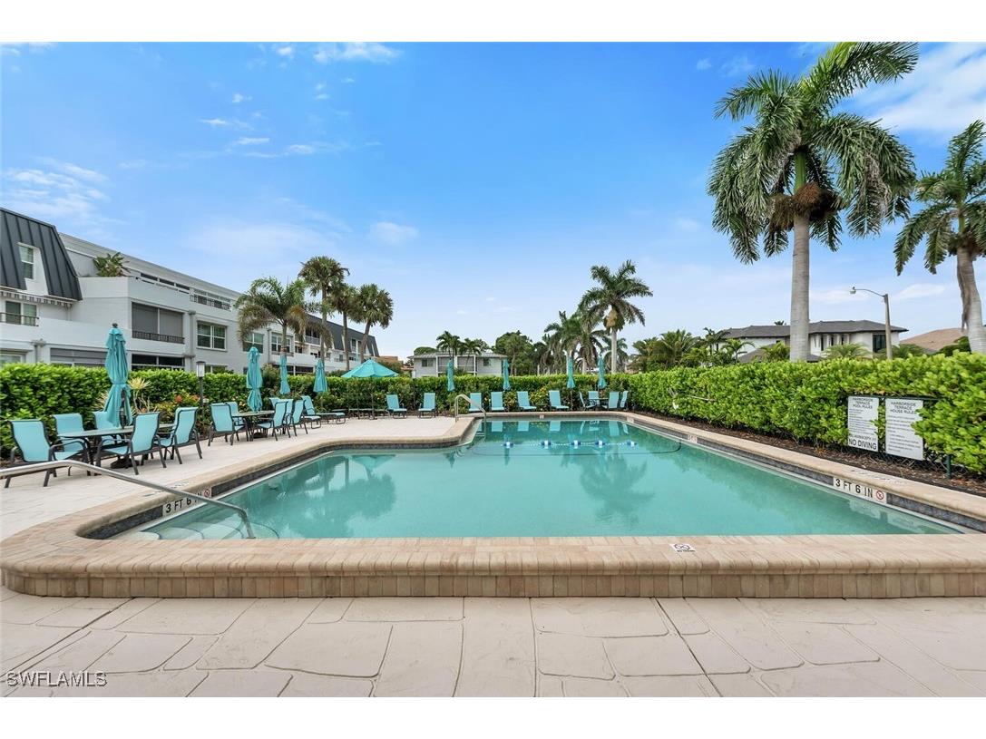 4200 Belair Lane #105 Naples FL 34103 225073770 image22