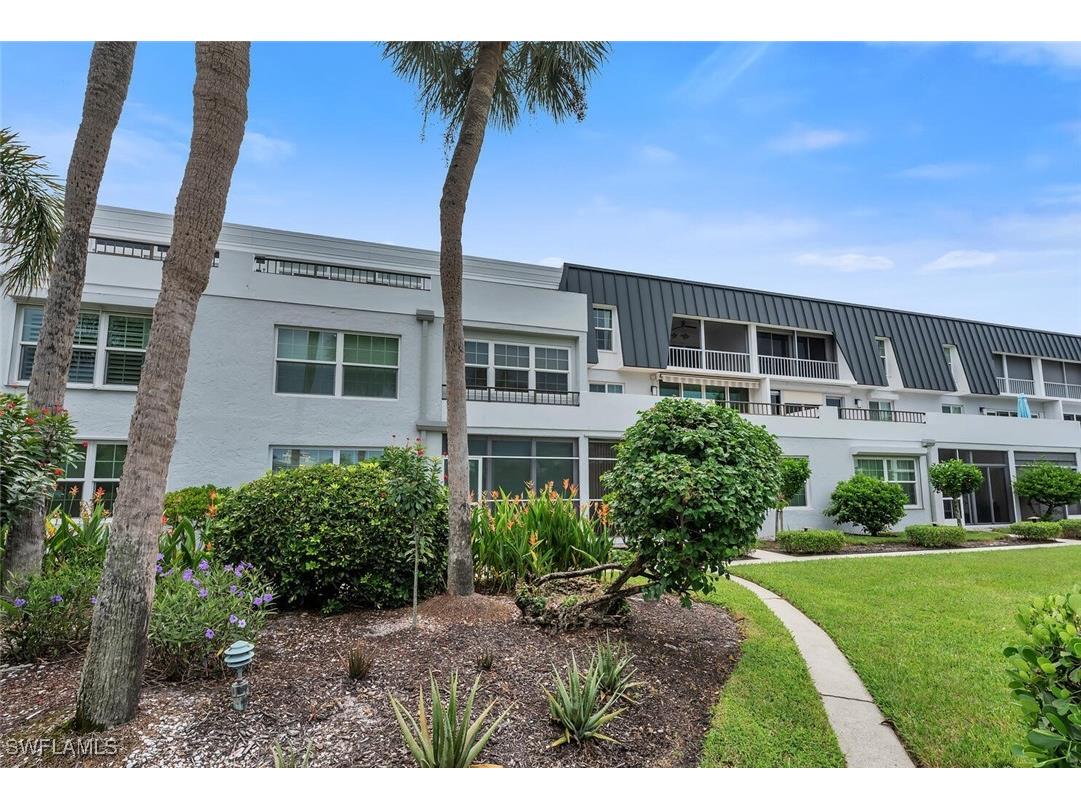 4200 Belair Lane #105 Naples FL 34103 225073770 image23