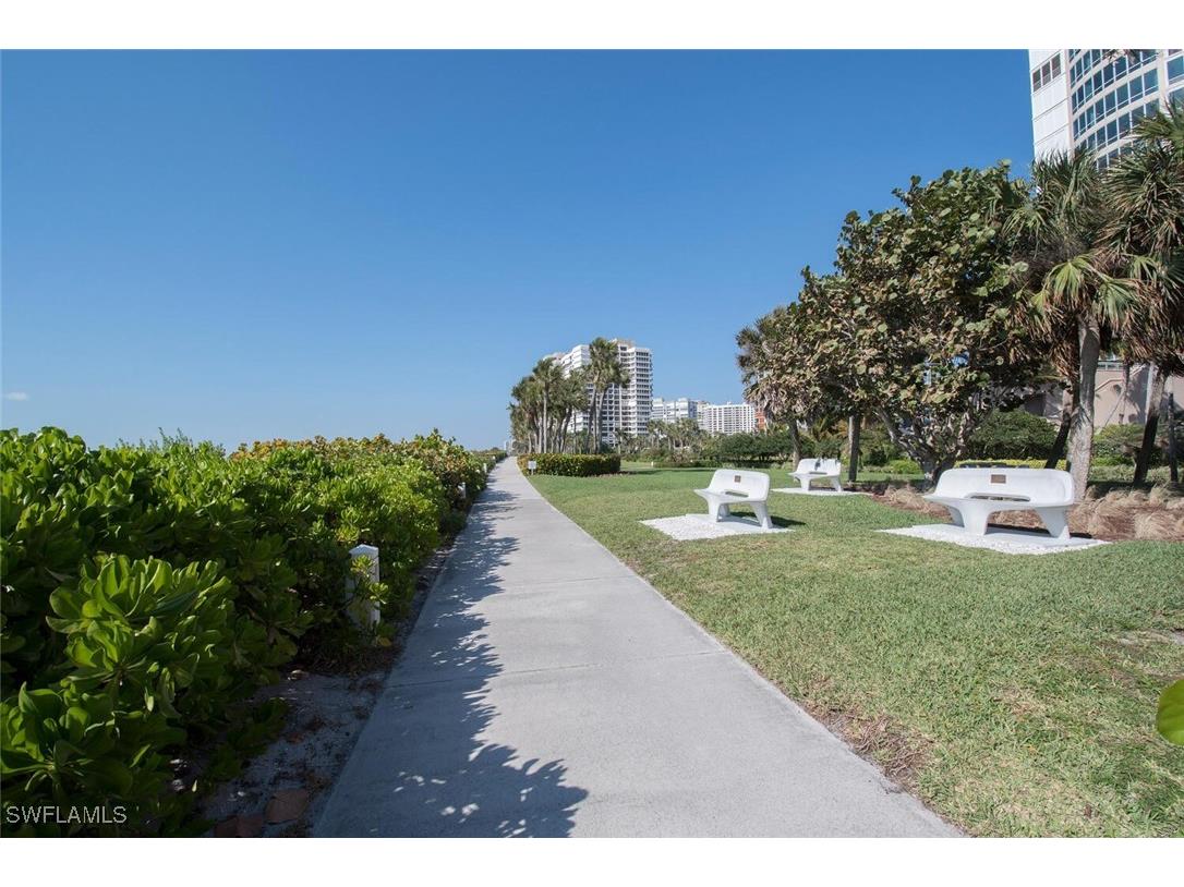 4200 Belair Lane #105 Naples FL 34103 225073770 image26