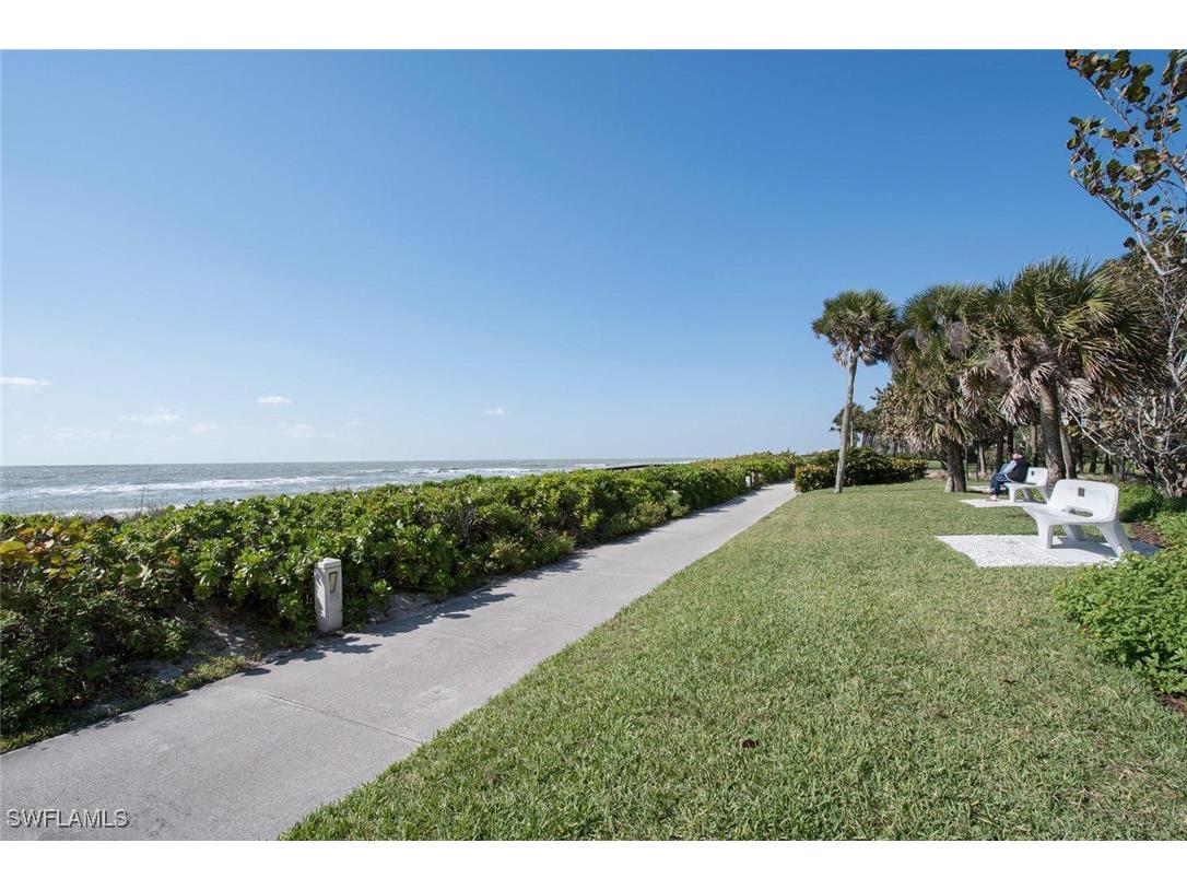 4200 Belair Lane #105 Naples FL 34103 225073770 image27