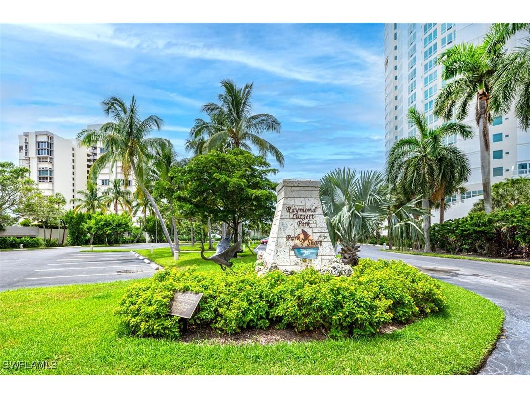 4200 Belair Lane #105 Naples FL 34103 225073770 image29