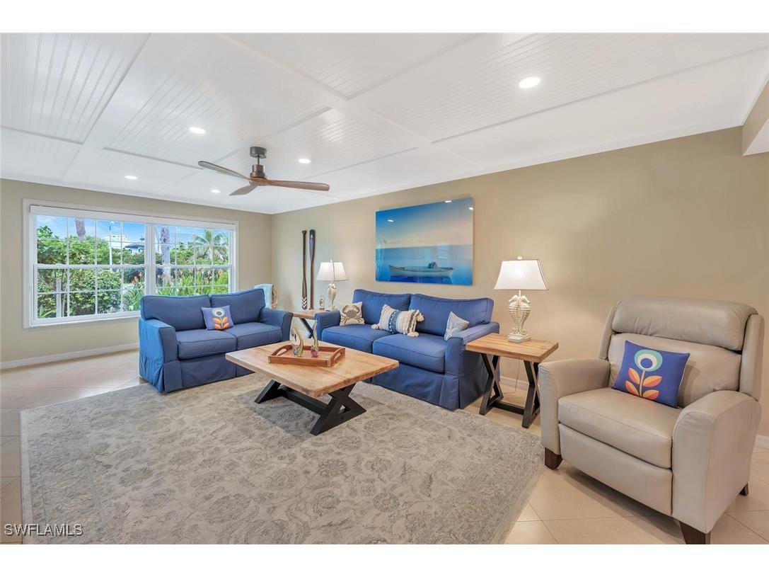 4200 Belair Lane #105 Naples FL 34103 225073770 image3