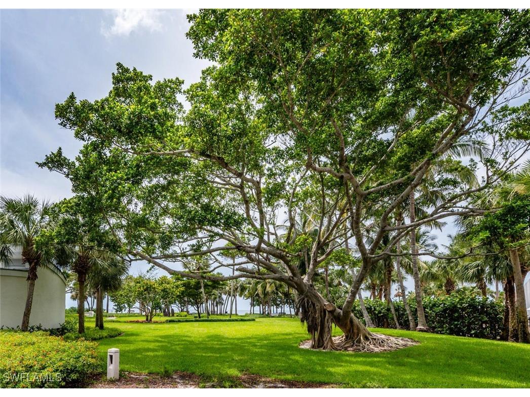 4200 Belair Lane #105 Naples FL 34103 225073770 image30