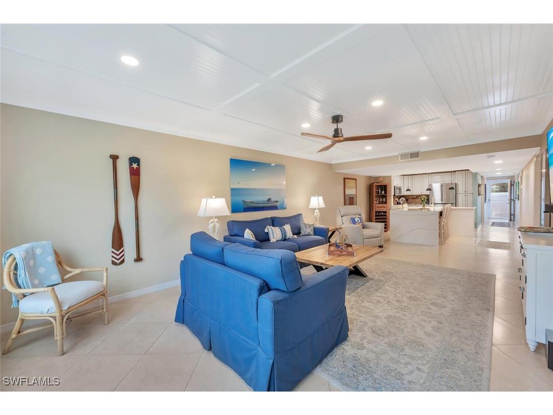 4200 Belair Lane #105 Naples FL 34103 225073770 image4