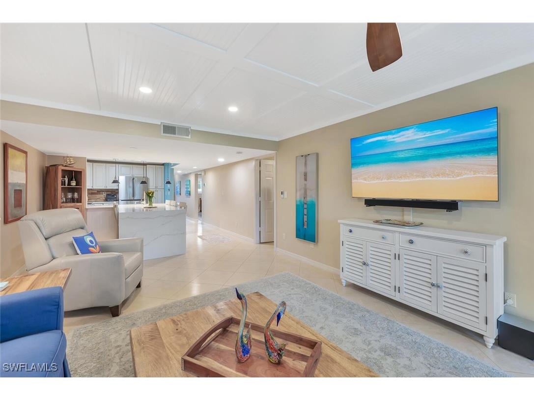 4200 Belair Lane #105 Naples FL 34103 225073770 image5