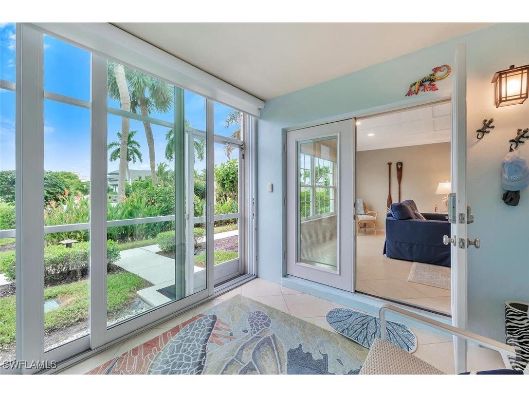 4200 Belair Lane #105 Naples FL 34103 225073770 image8