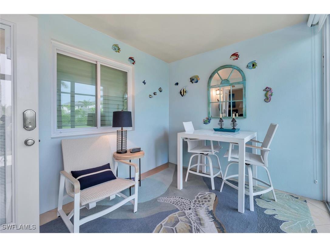 4200 Belair Lane #105 Naples FL 34103 225073770 image9