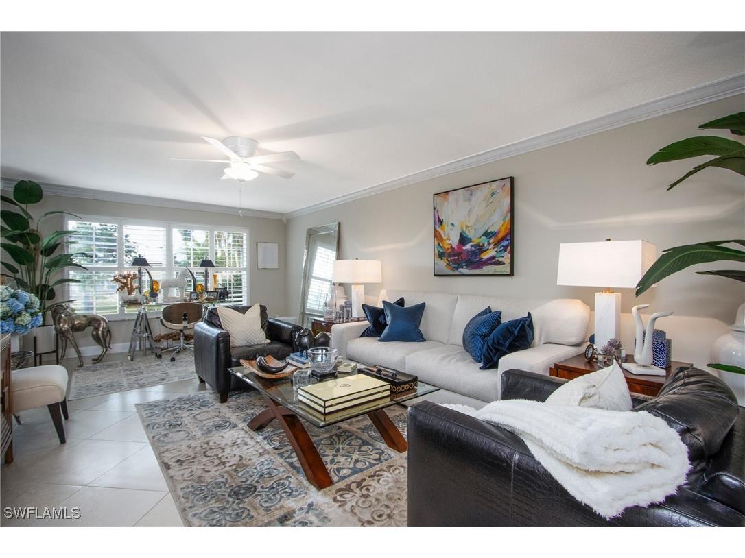 4200 Belair Lane #113 Naples FL 34103 225069809 image1