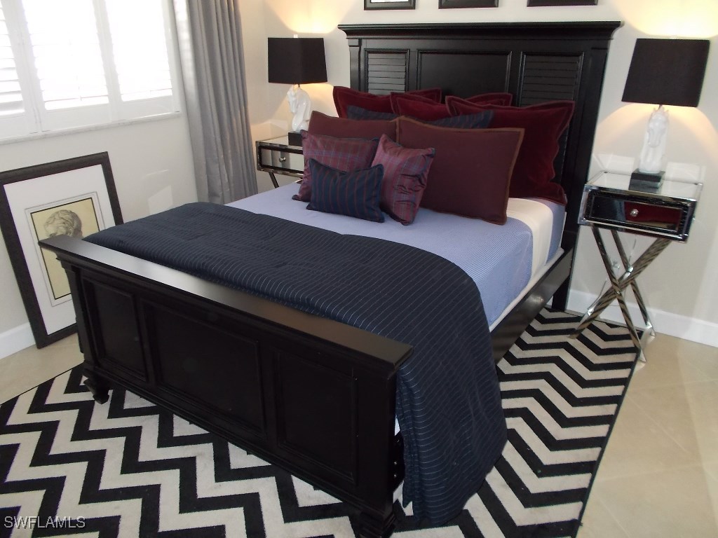 4200 Belair Lane #113 Naples FL 34103 225069809 image10