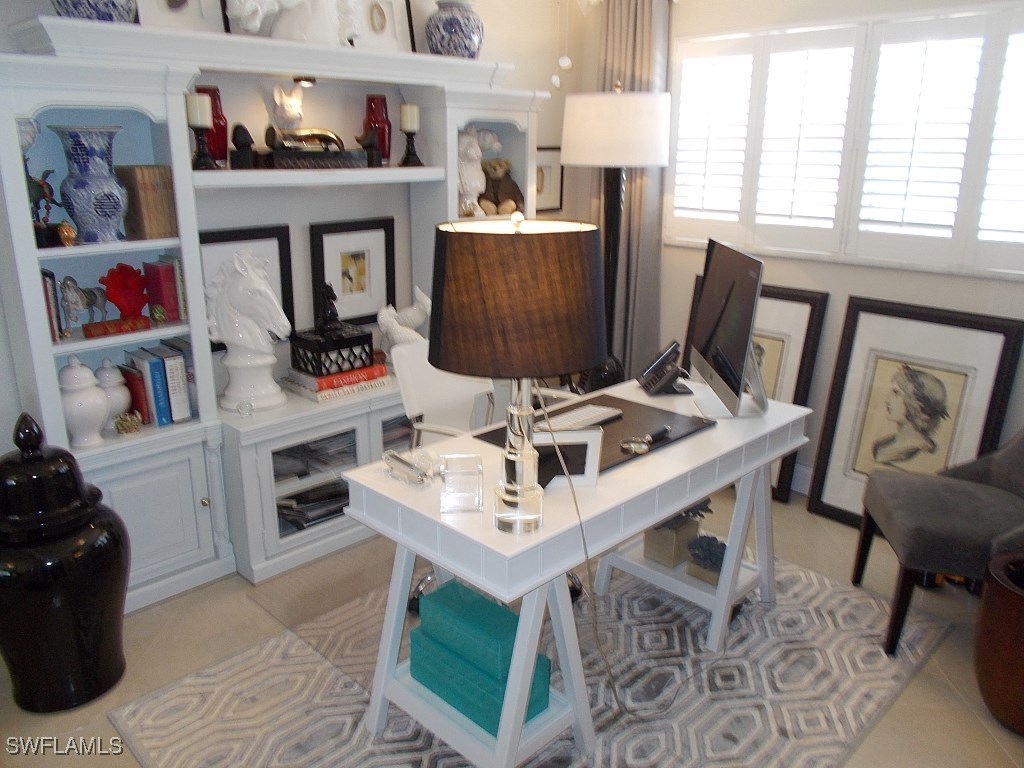 4200 Belair Lane #113 Naples FL 34103 225069809 image11