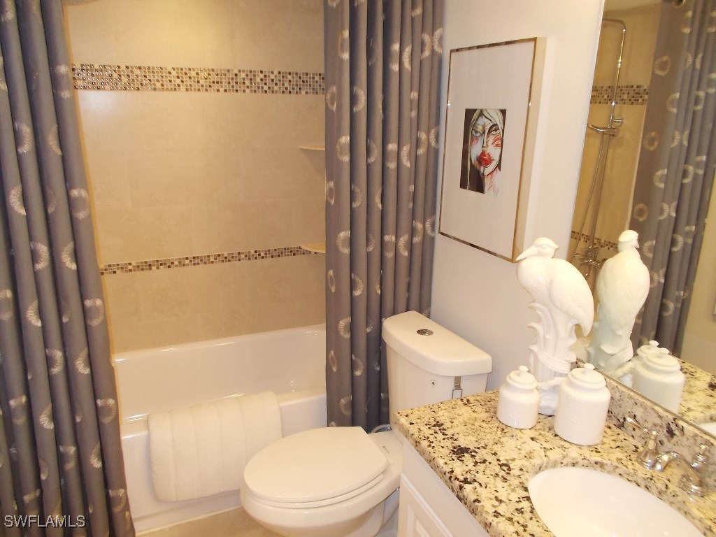 4200 Belair Lane #113 Naples FL 34103 225069809 image12