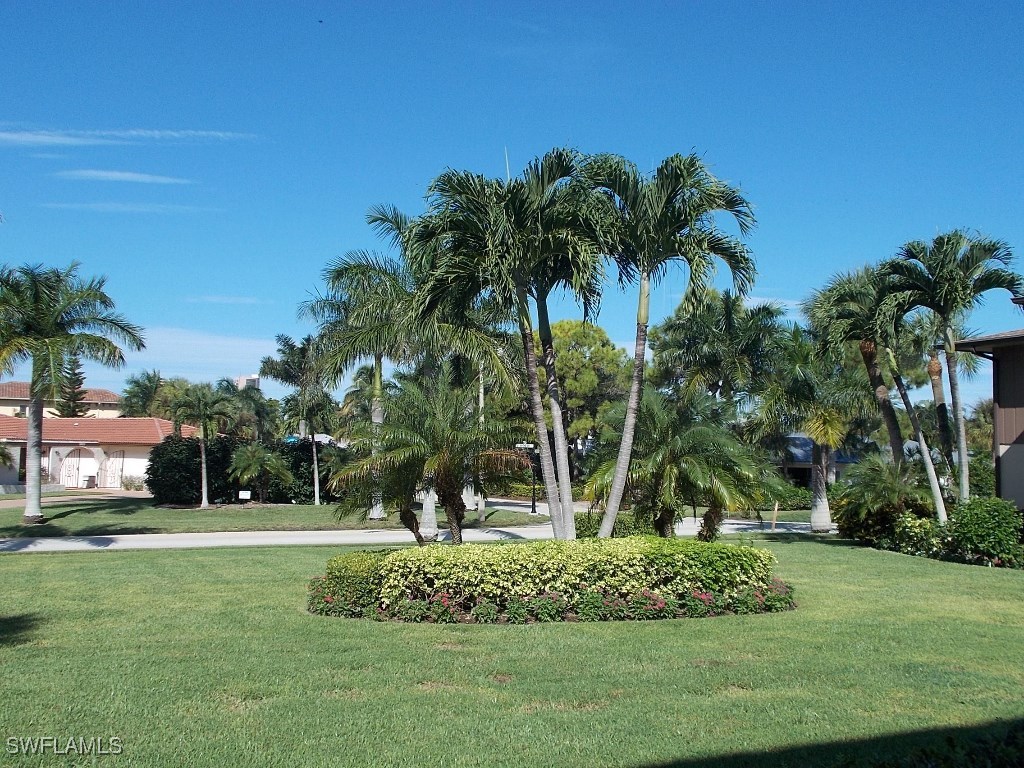 4200 Belair Lane #113 Naples FL 34103 225069809 image13