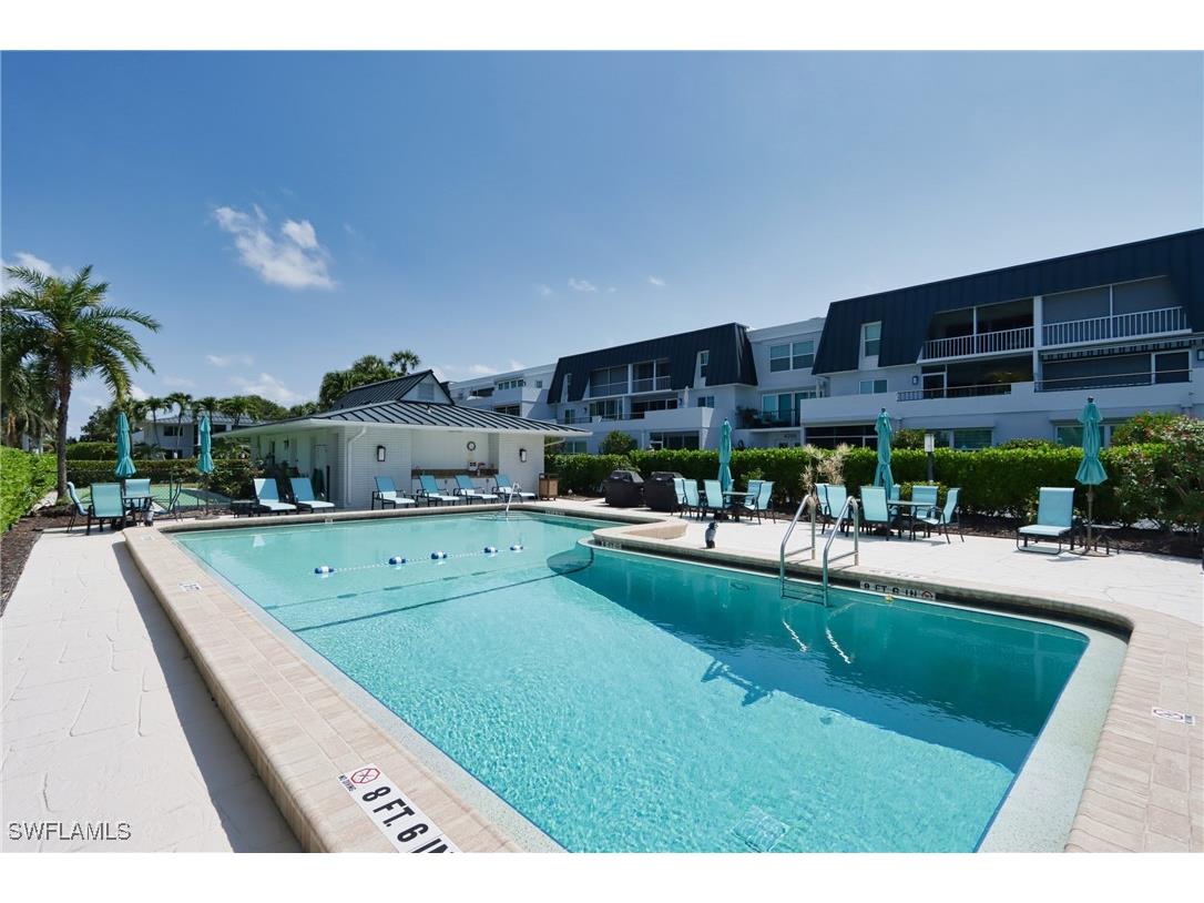 4200 Belair Lane #113 Naples FL 34103 225069809 image15