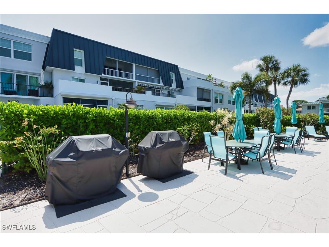 4200 Belair Lane #113 Naples FL 34103 225069809 image16