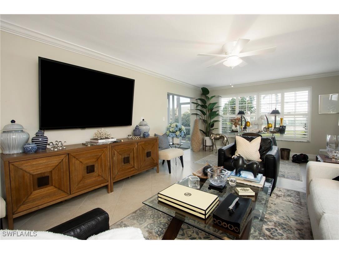 4200 Belair Lane #113 Naples FL 34103 225069809 image2