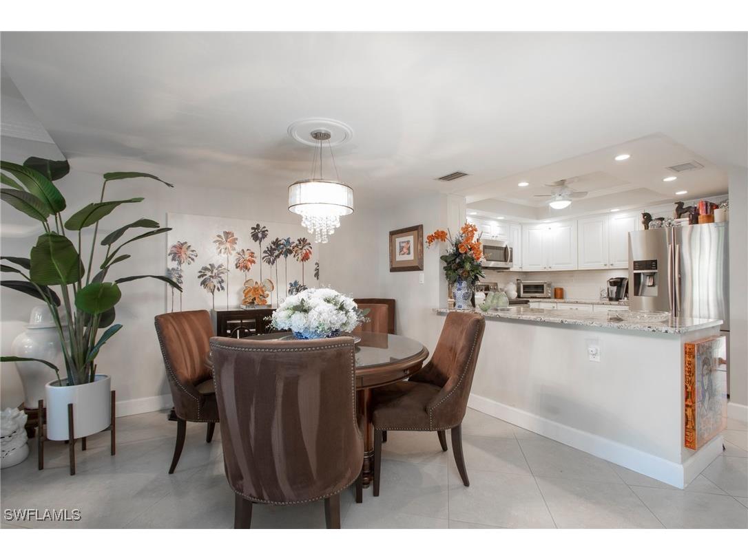 4200 Belair Lane #113 Naples FL 34103 225069809 image4