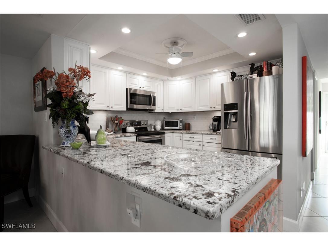 4200 Belair Lane #113 Naples FL 34103 225069809 image5