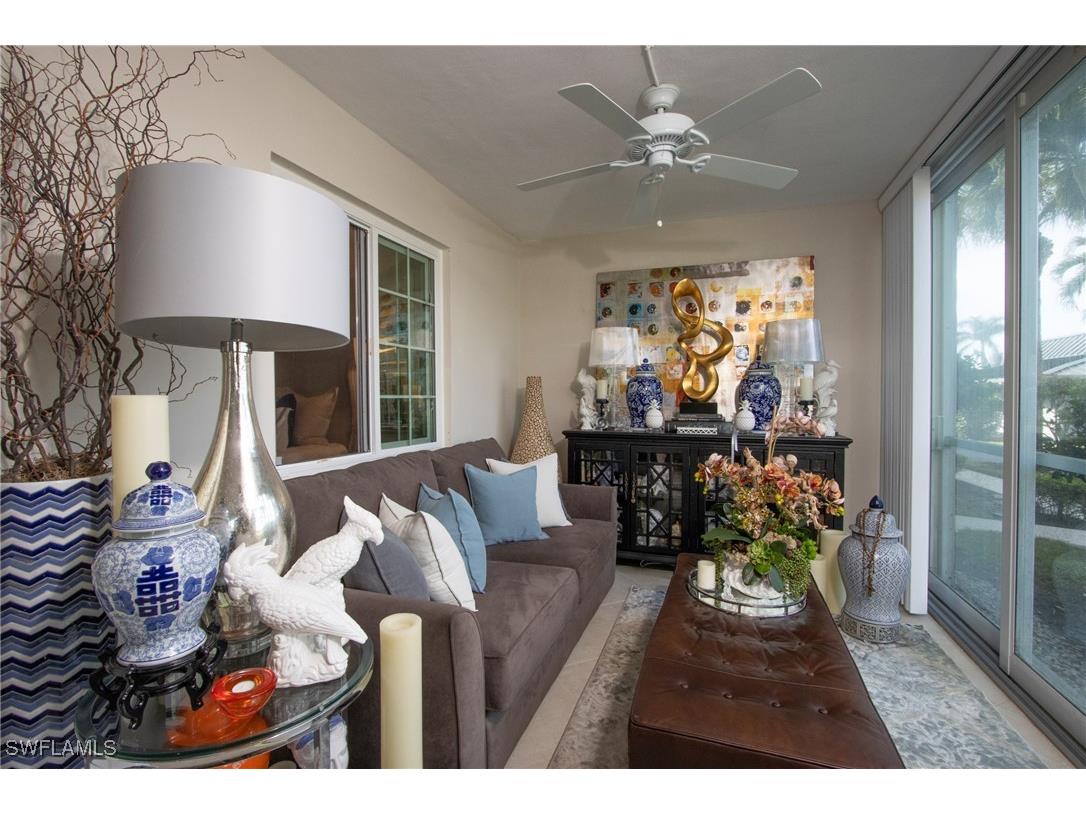 4200 Belair Lane #113 Naples FL 34103 225069809 image6