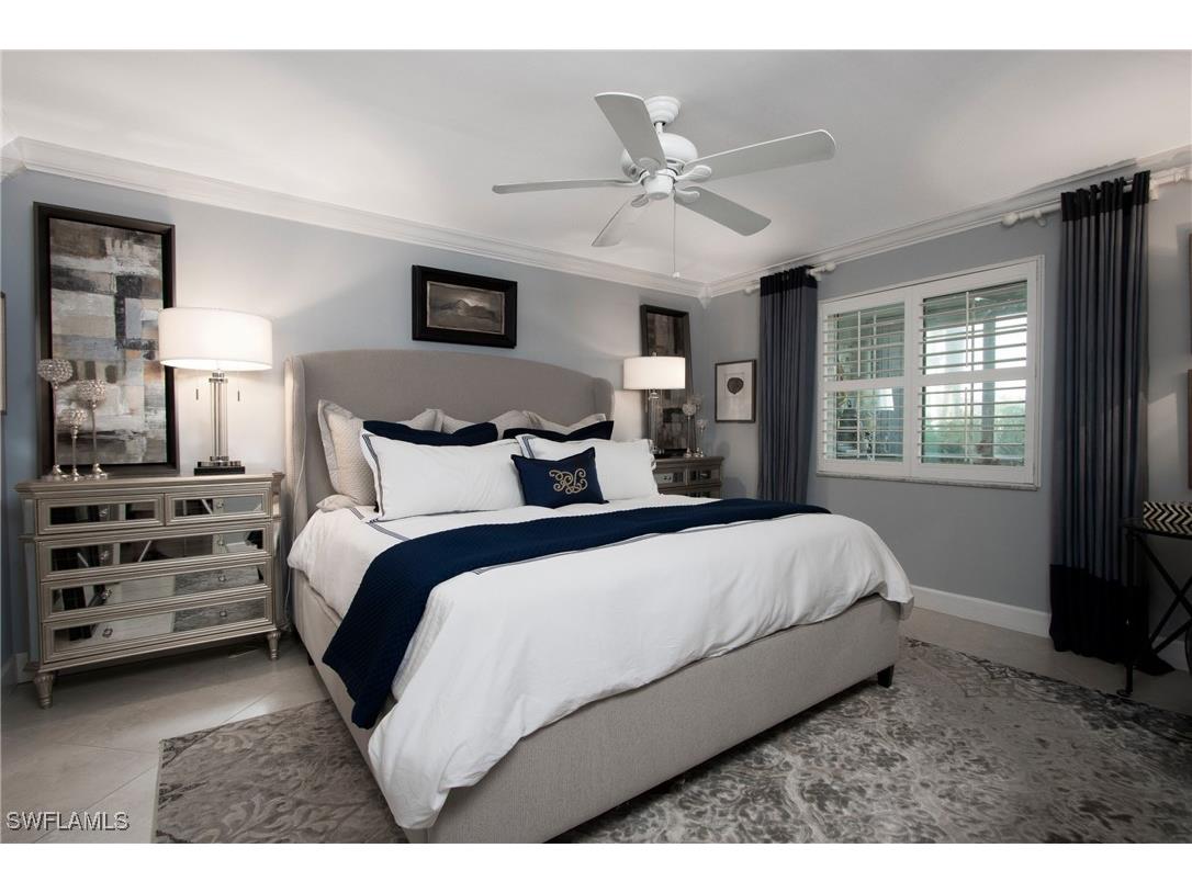 4200 Belair Lane #113 Naples FL 34103 225069809 image7