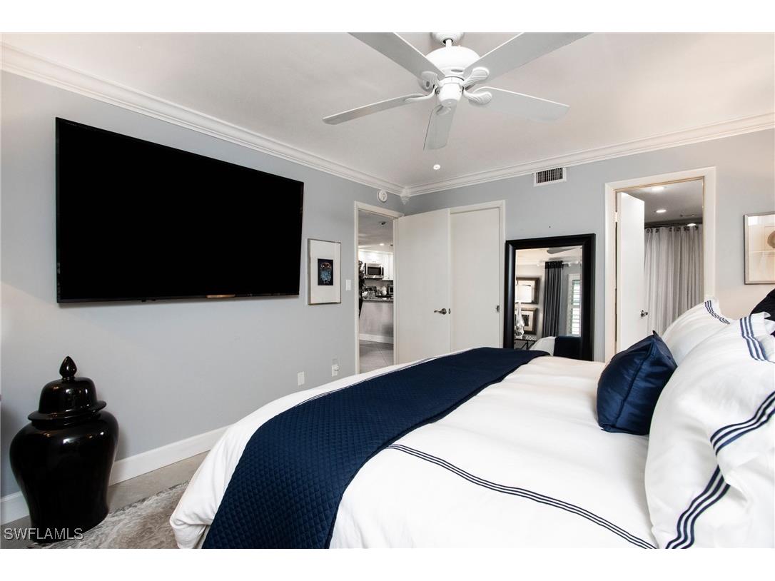 4200 Belair Lane #113 Naples FL 34103 225069809 image8