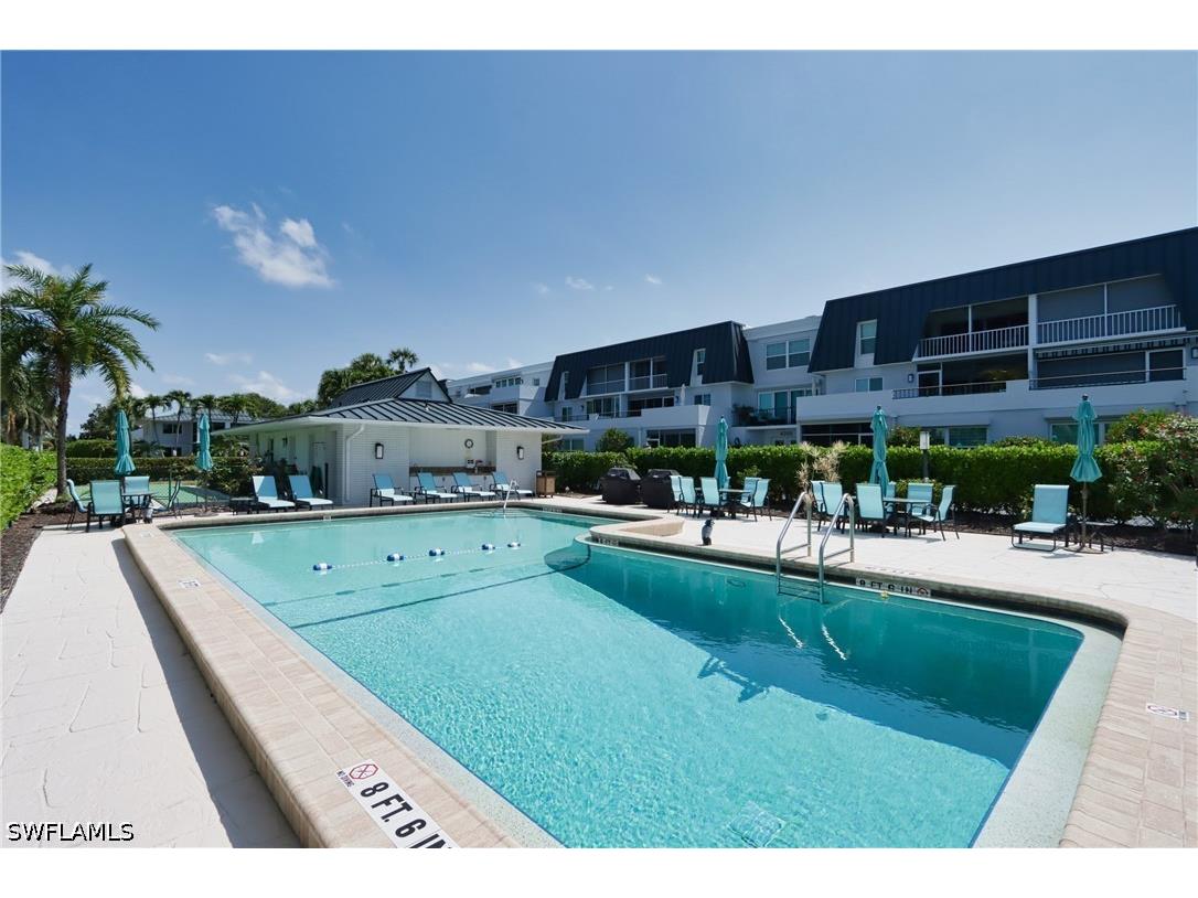 4200 Belair Lane #114 Naples FL 34103 226019323 image20