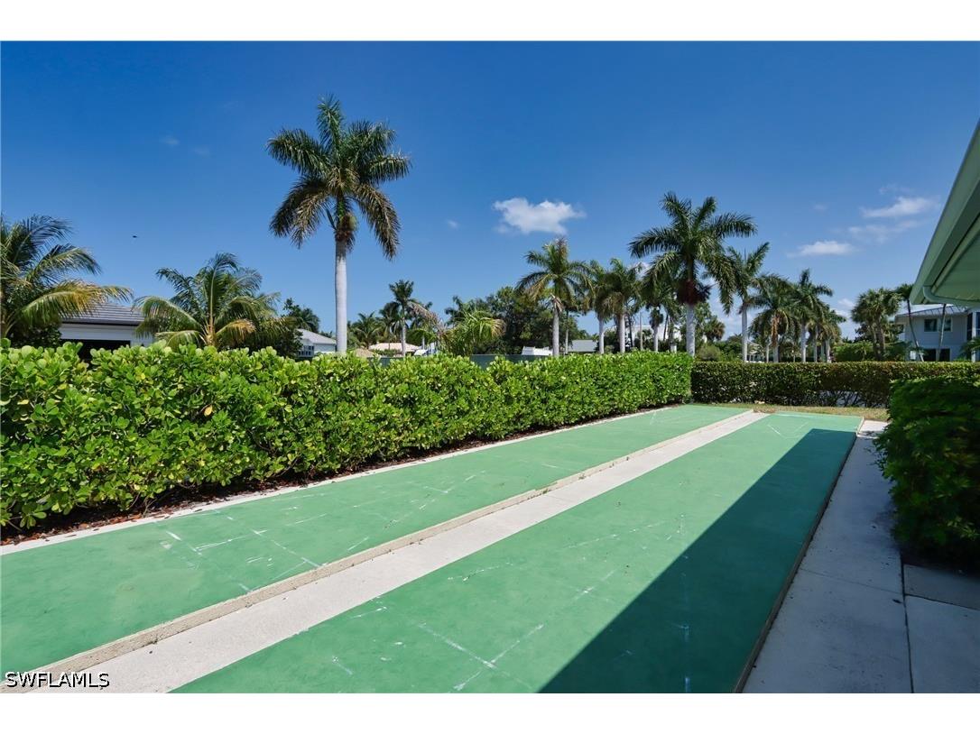 4200 Belair Lane #114 Naples FL 34103 226019323 image22