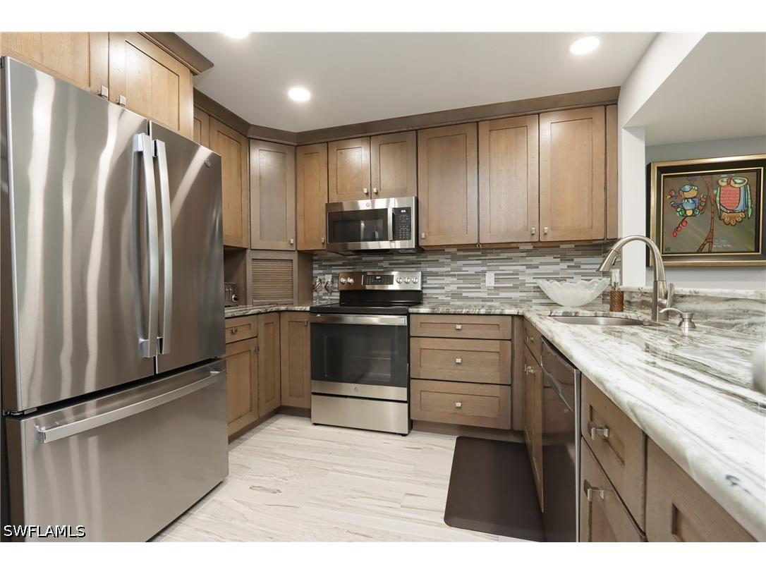 4200 Belair Lane #114 Naples FL 34103 226019323 image6