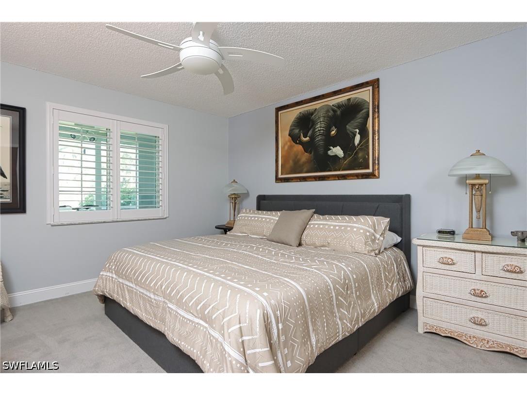 4200 Belair Lane #114 Naples FL 34103 226019323 image8