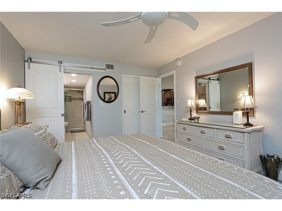 4200 Belair Lane #114 Naples FL 34103 226019323 image9