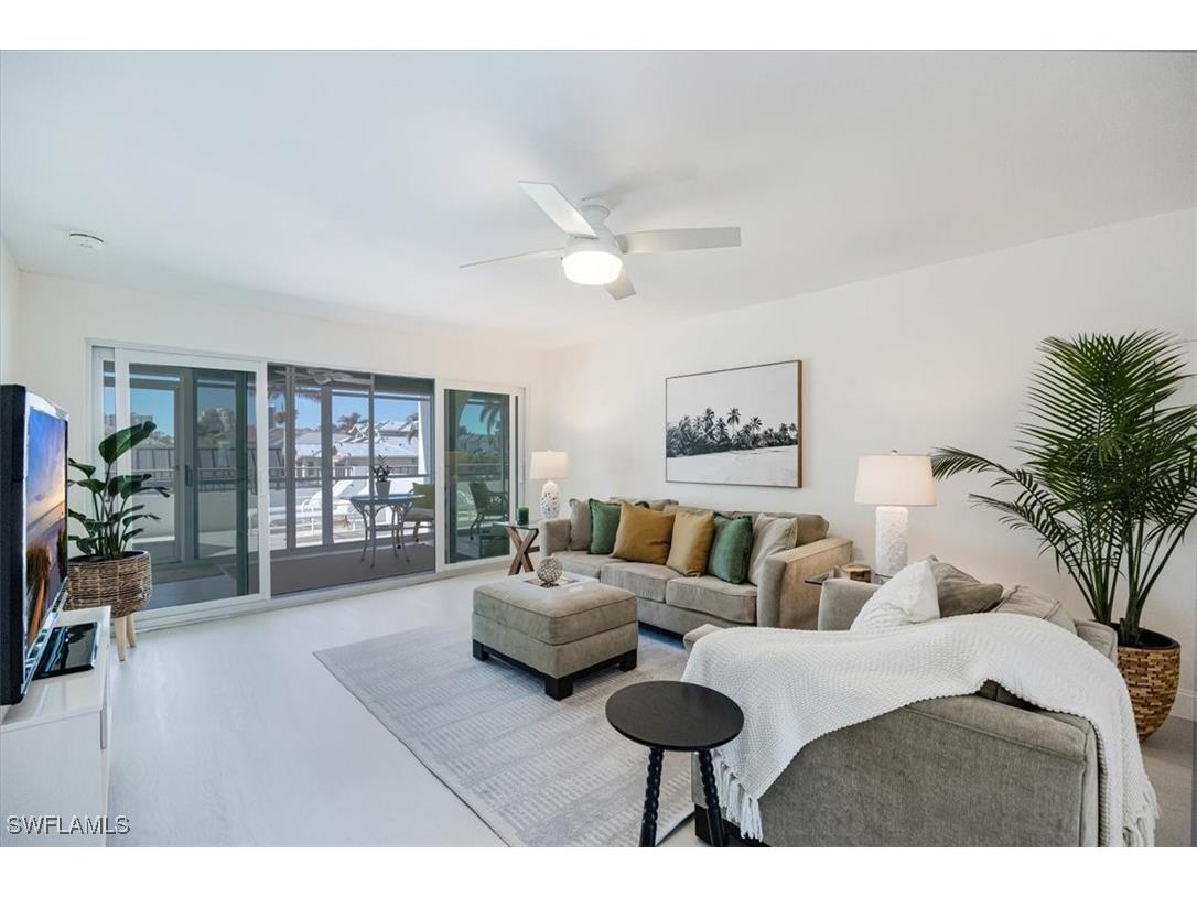 4200 Belair Lane #209 Naples FL 34103 223080147 image1