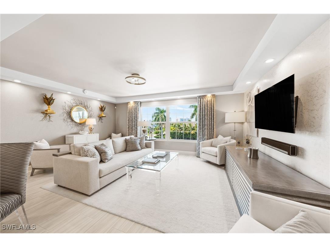 4200 Belair Lane #300 Naples FL 34103 225076901 image1