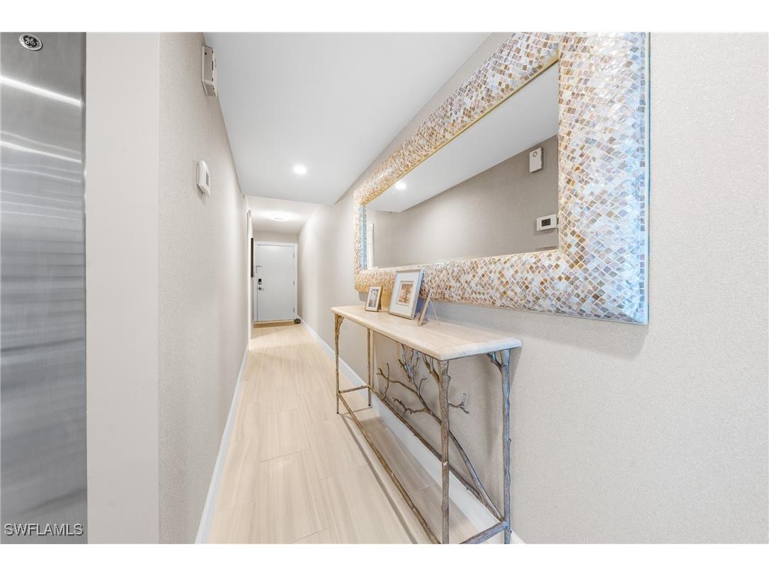 4200 Belair Lane #300 Naples FL 34103 225076901 image10