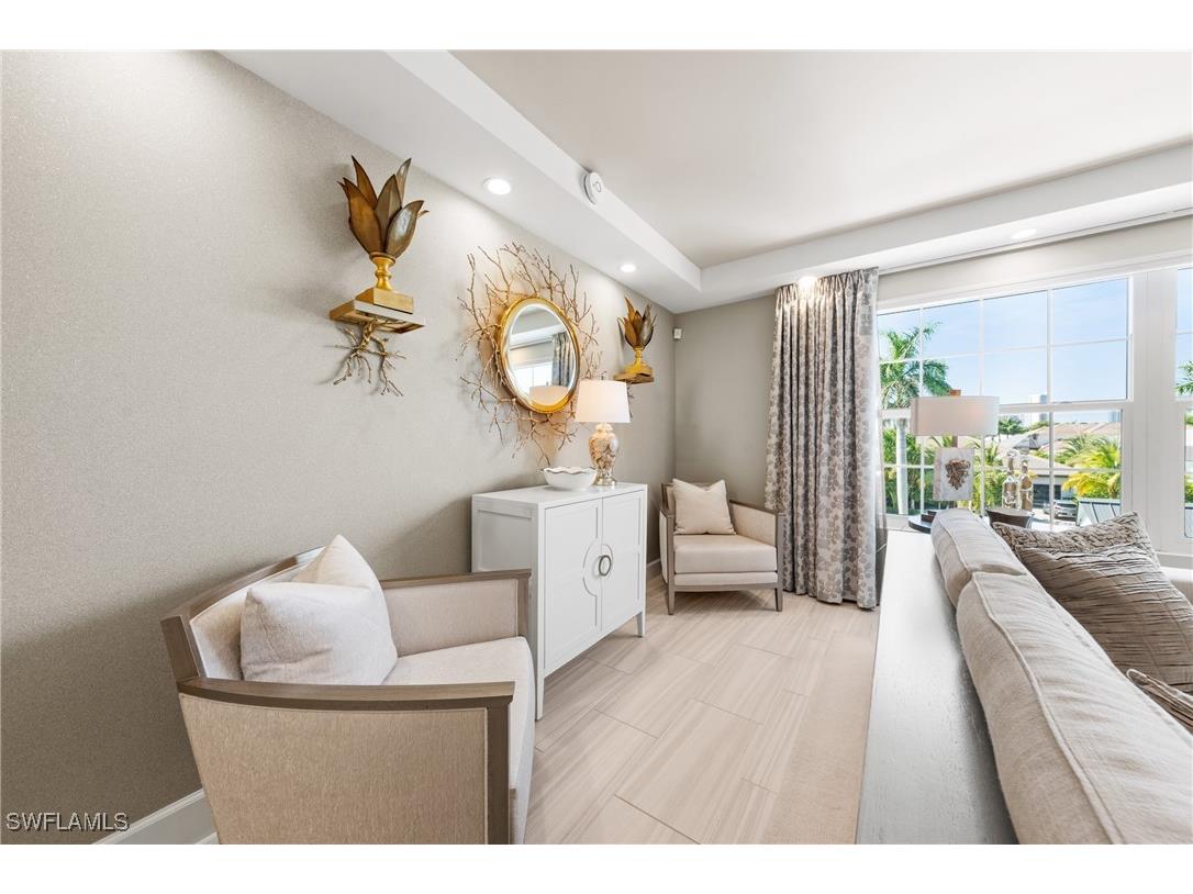 4200 Belair Lane #300 Naples FL 34103 225076901 image12