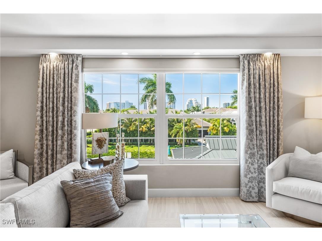 4200 Belair Lane #300 Naples FL 34103 225076901 image13