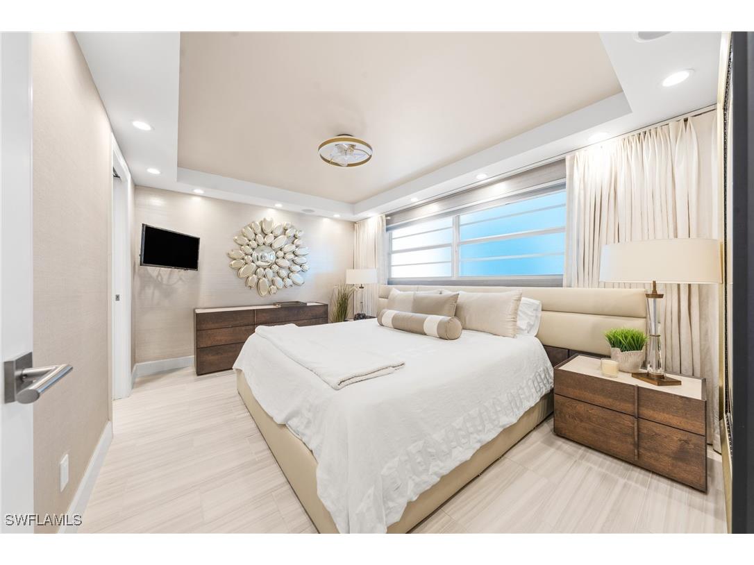 4200 Belair Lane #300 Naples FL 34103 225076901 image14