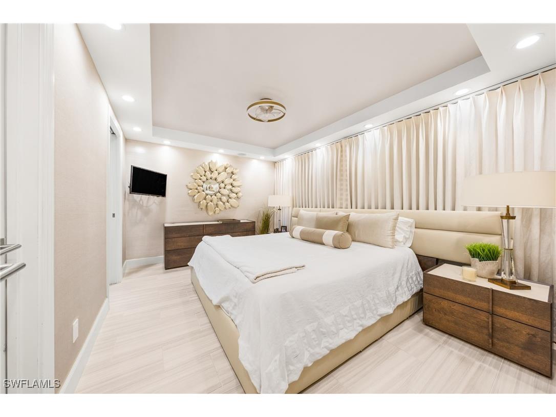 4200 Belair Lane #300 Naples FL 34103 225076901 image15