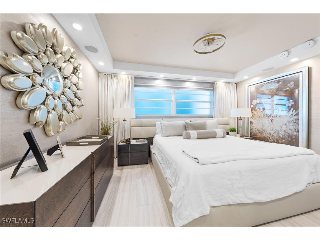 4200 Belair Lane #300 Naples FL 34103 225076901 image16