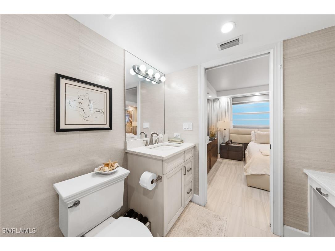 4200 Belair Lane #300 Naples FL 34103 225076901 image17