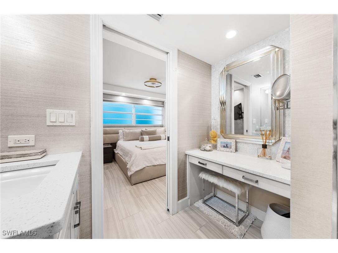 4200 Belair Lane #300 Naples FL 34103 225076901 image18