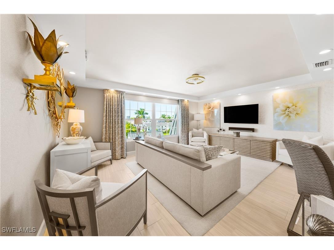 4200 Belair Lane #300 Naples FL 34103 225076901 image2