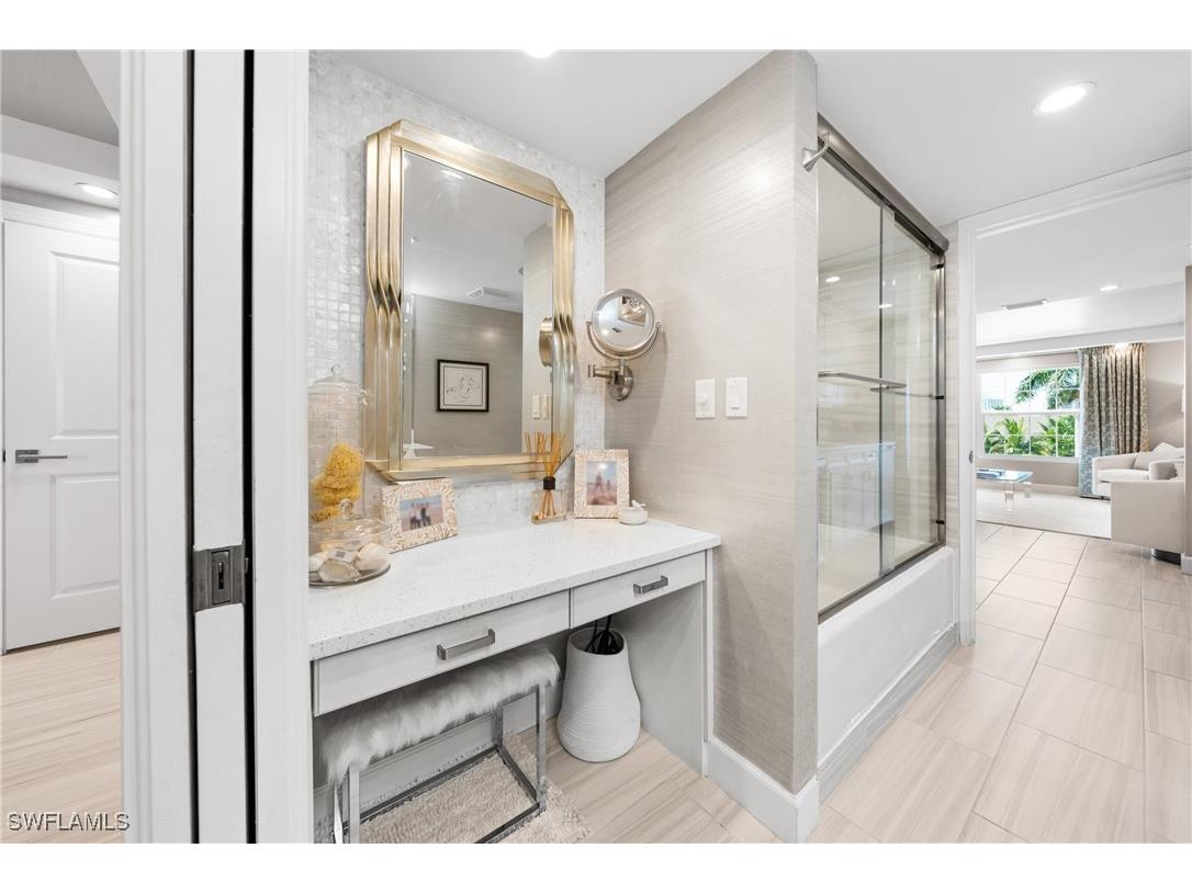 4200 Belair Lane #300 Naples FL 34103 225076901 image21