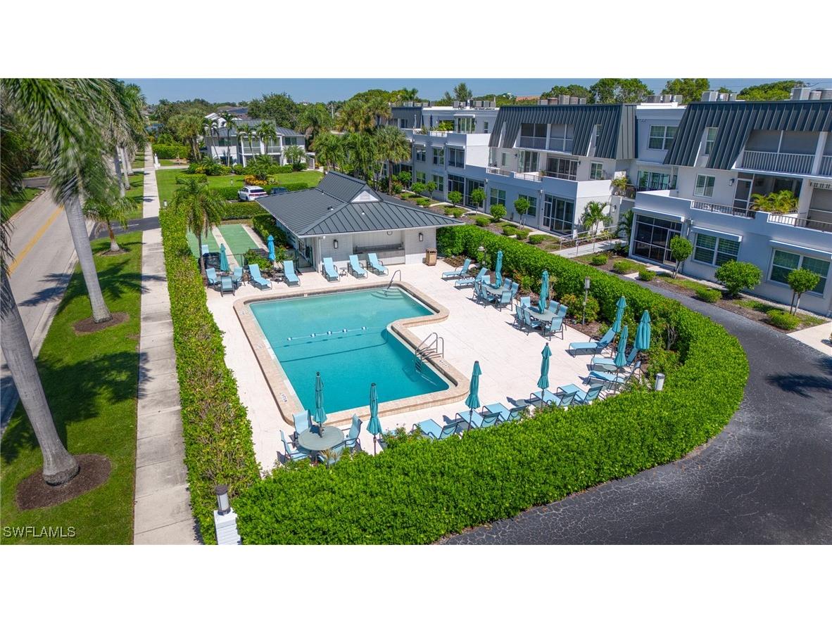 4200 Belair Lane #300 Naples FL 34103 225076901 image22