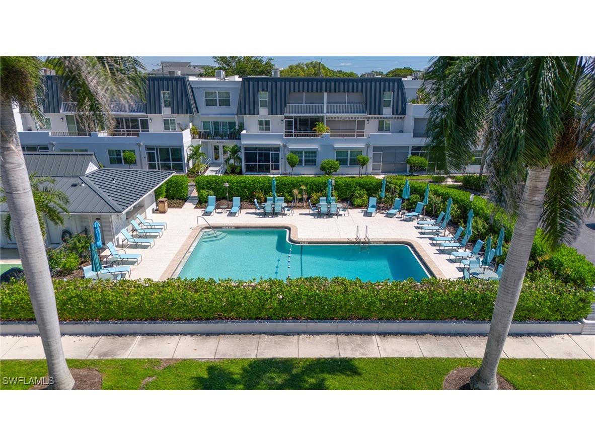 4200 Belair Lane #300 Naples FL 34103 225076901 image23