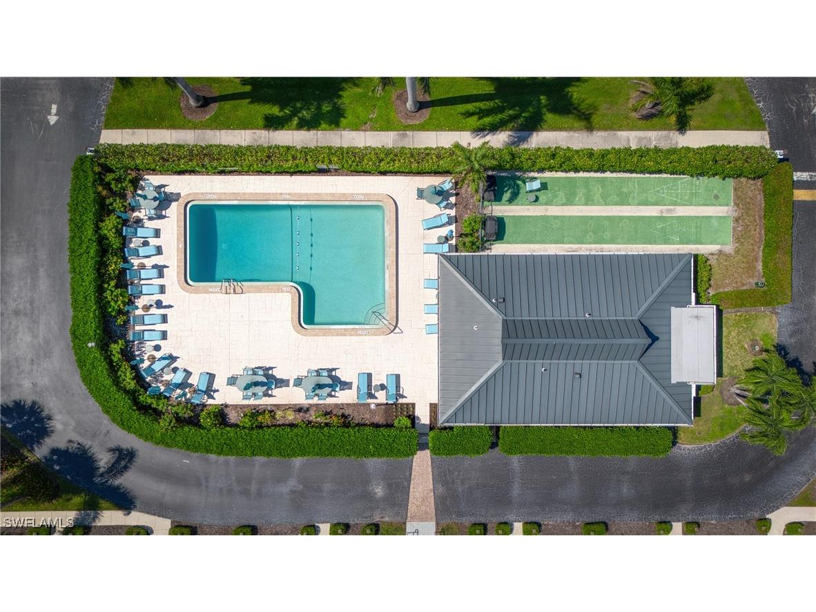 4200 Belair Lane #300 Naples FL 34103 225076901 image24