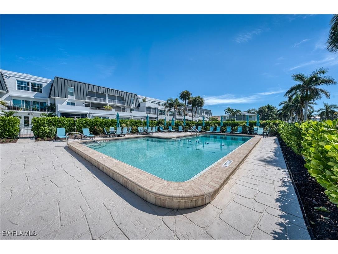 4200 Belair Lane #300 Naples FL 34103 225076901 image25