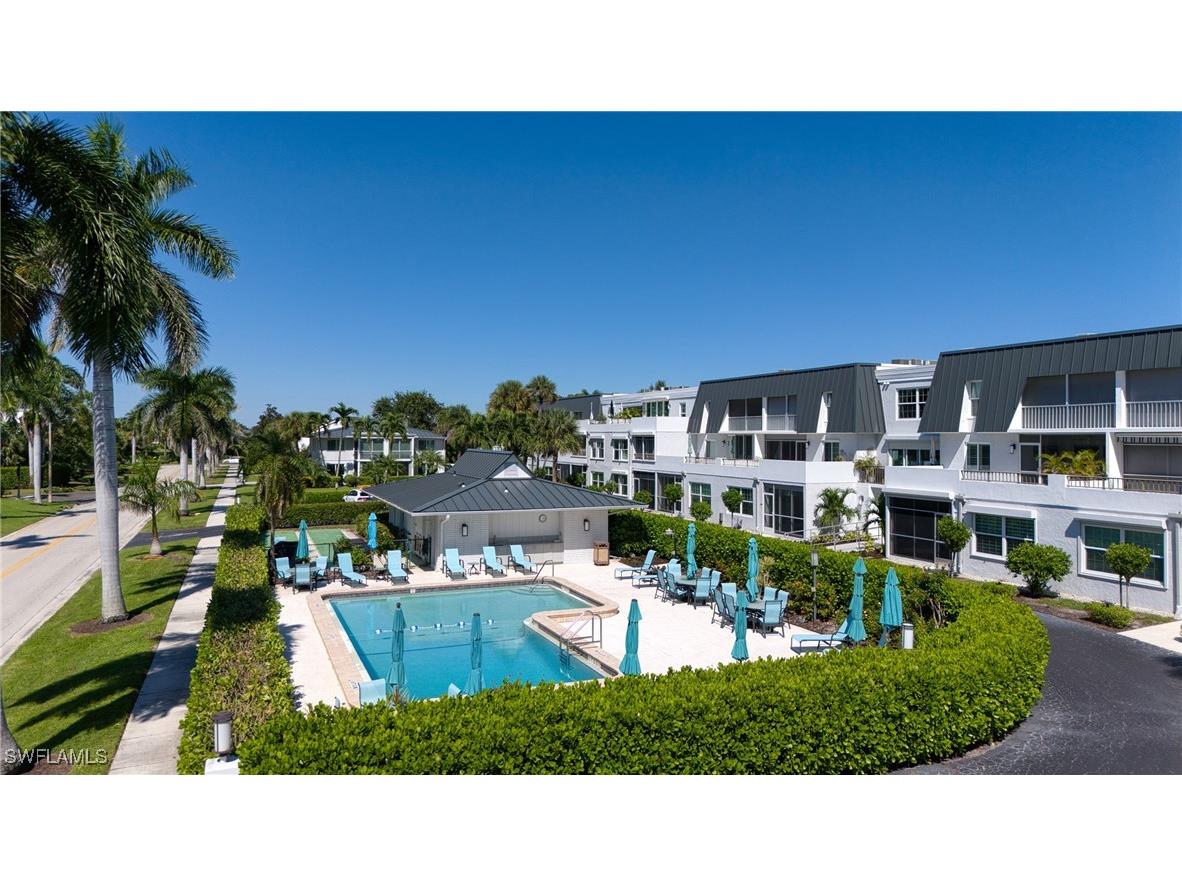 4200 Belair Lane #300 Naples FL 34103 225076901 image26