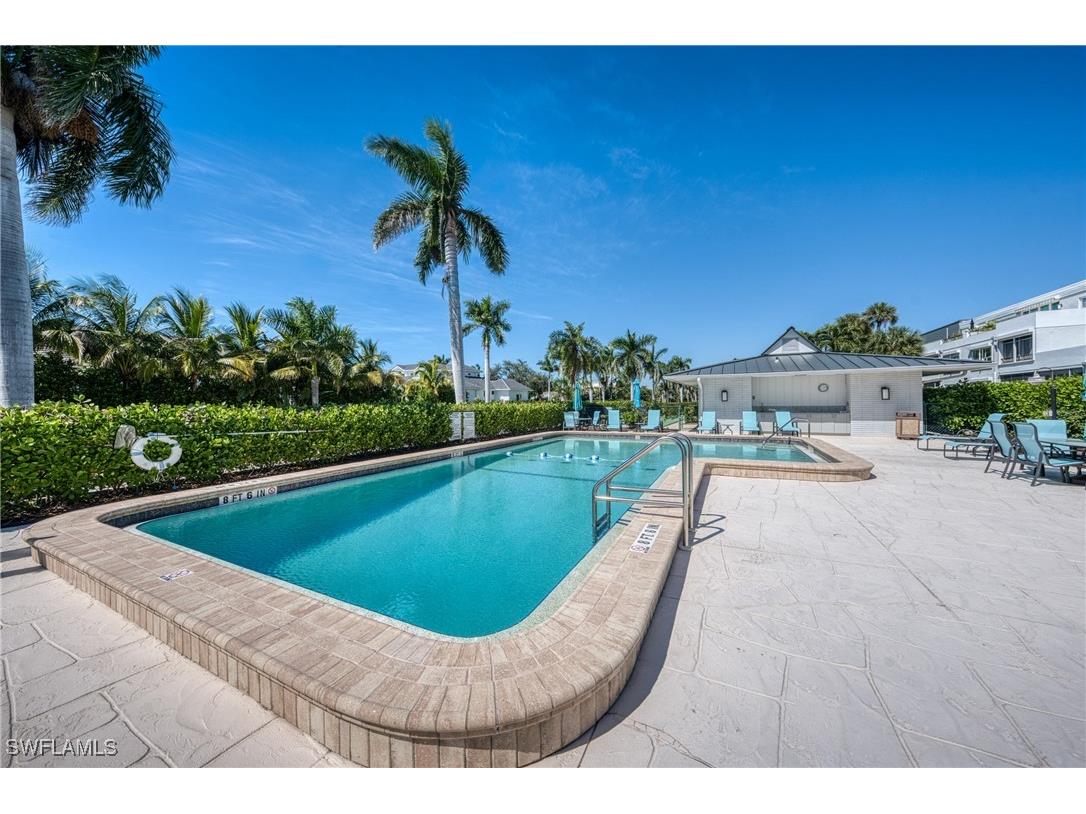 4200 Belair Lane #300 Naples FL 34103 225076901 image27