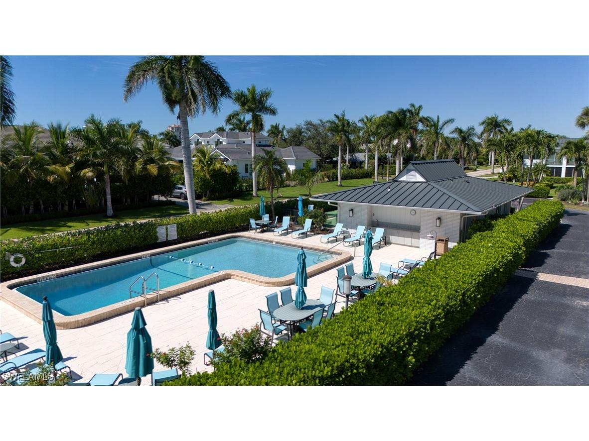 4200 Belair Lane #300 Naples FL 34103 225076901 image28