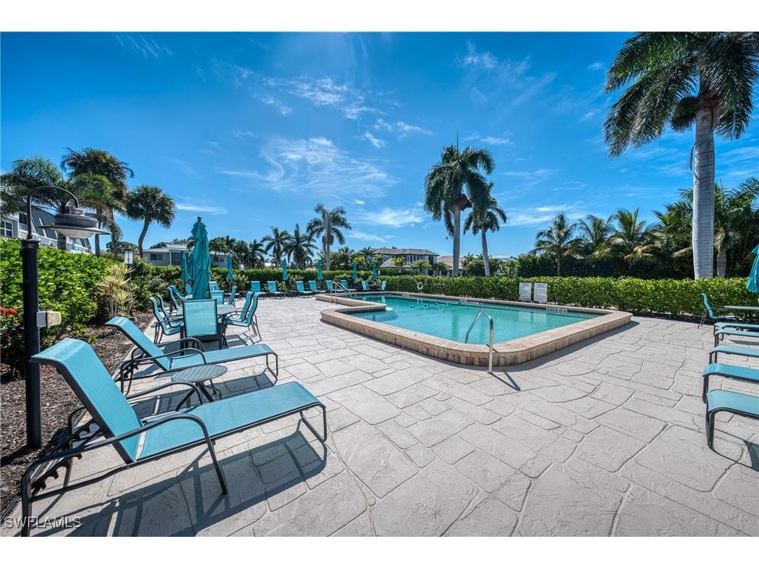 4200 Belair Lane #300 Naples FL 34103 225076901 image29