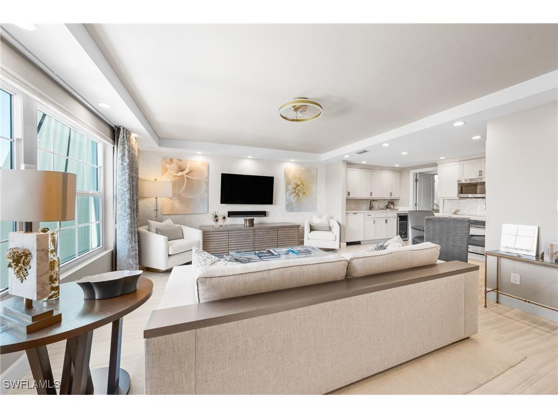 4200 Belair Lane #300 Naples FL 34103 225076901 image3